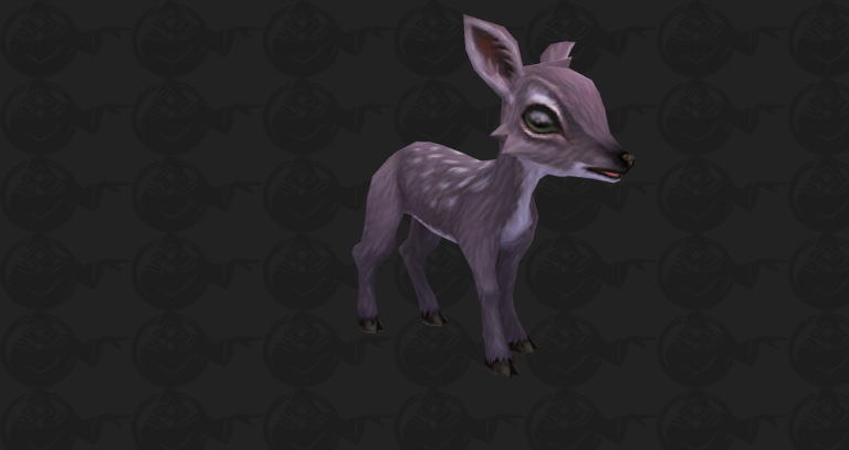 littlehoof.png